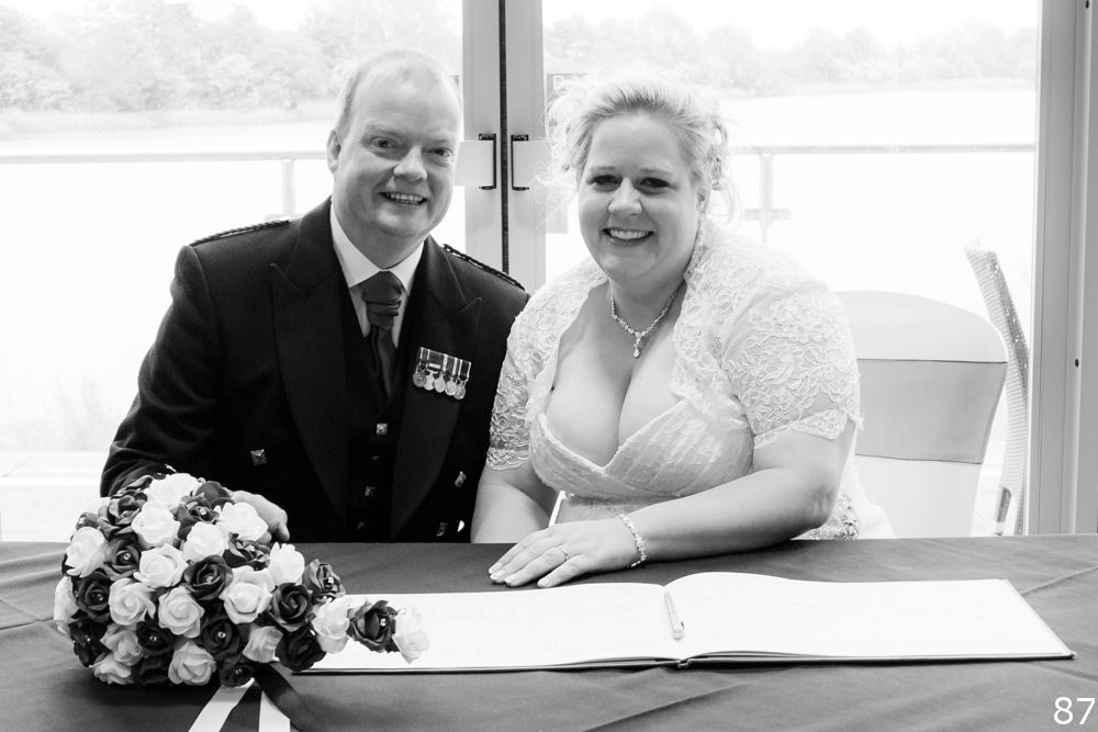 Ellen and Mike-0087.jpg