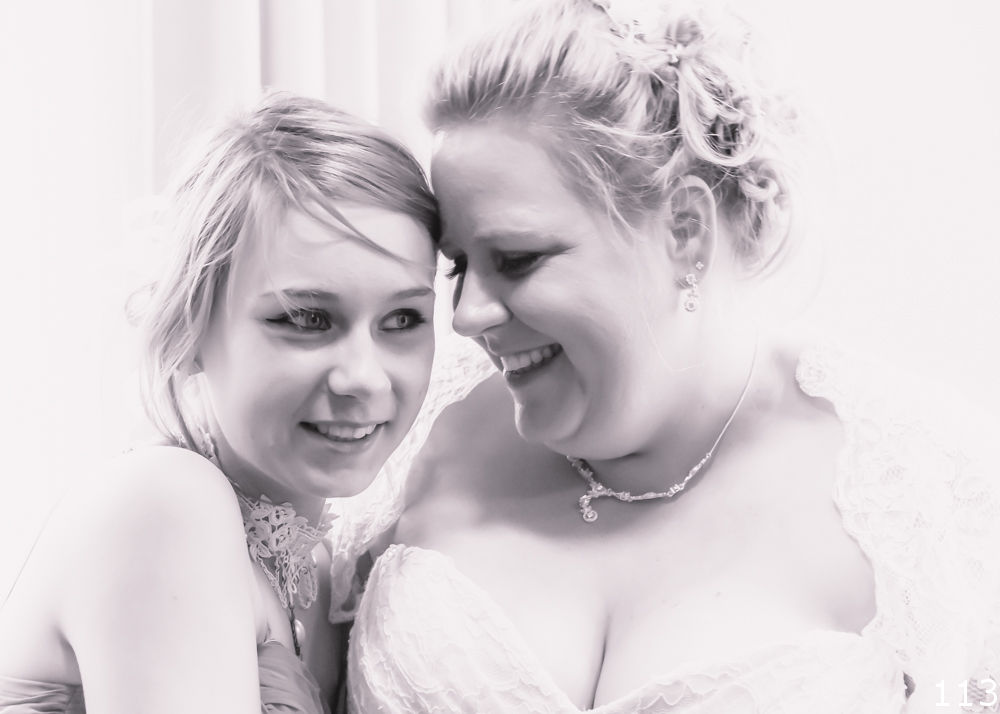 Ellen and Mike-0113.jpg