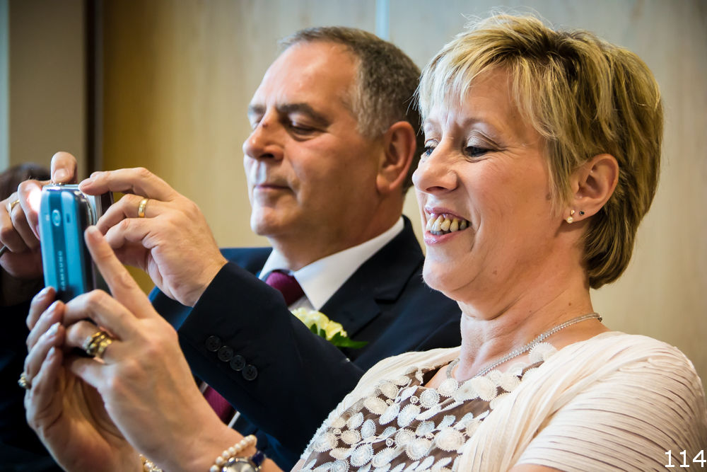 Ellen and Mike-0114.jpg