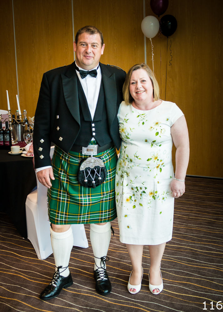 Ellen and Mike-0116.jpg