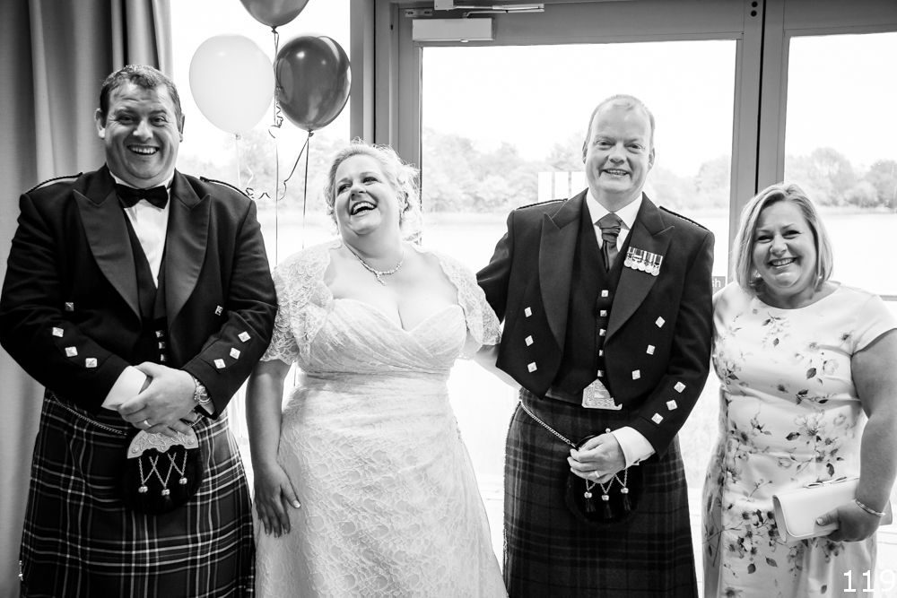 Ellen and Mike-0119.jpg