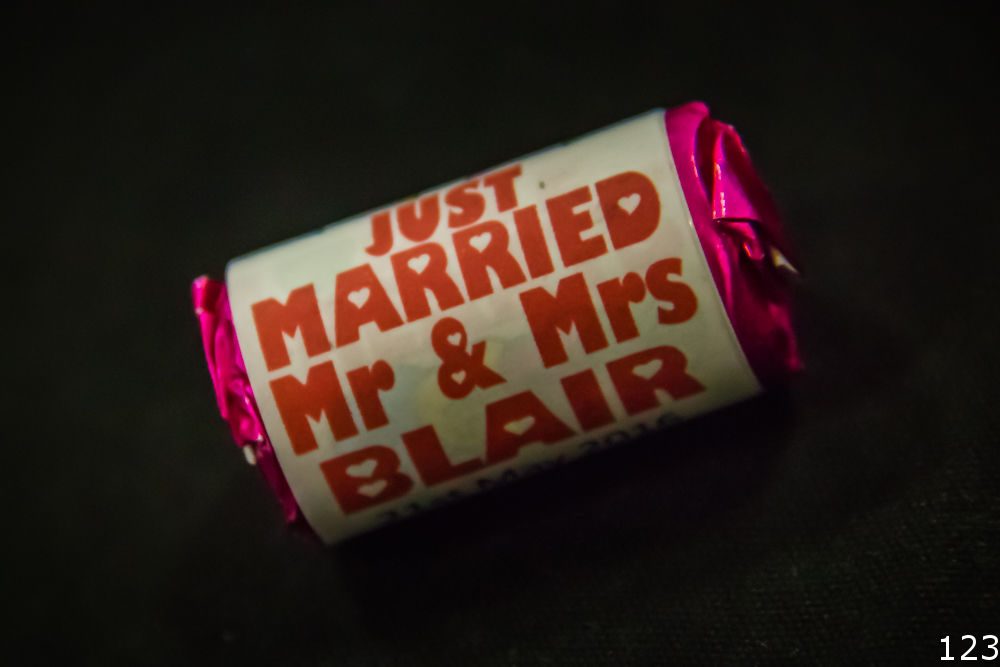 Ellen and Mike-0123.jpg
