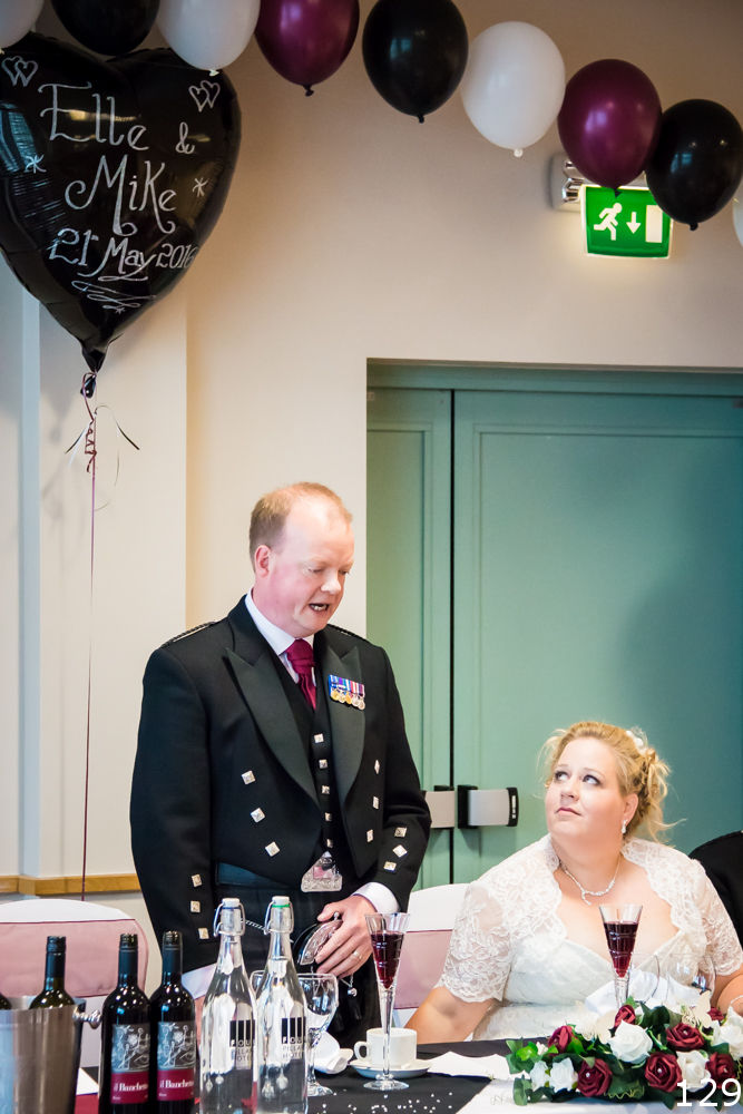 Ellen and Mike-0129.jpg