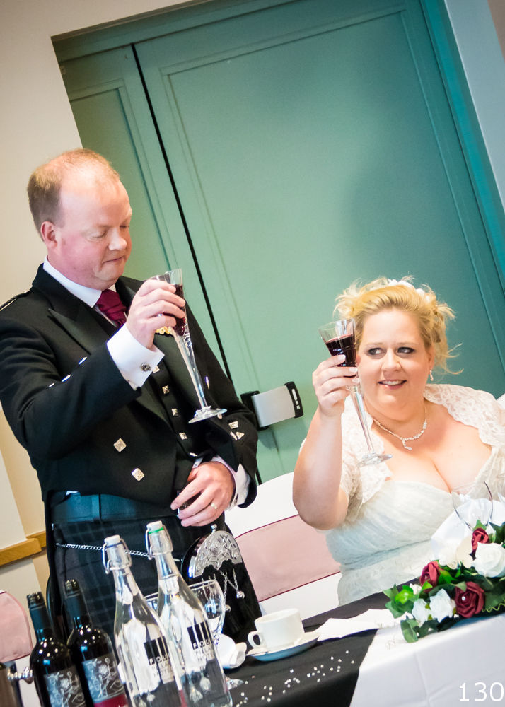 Ellen and Mike-0130.jpg