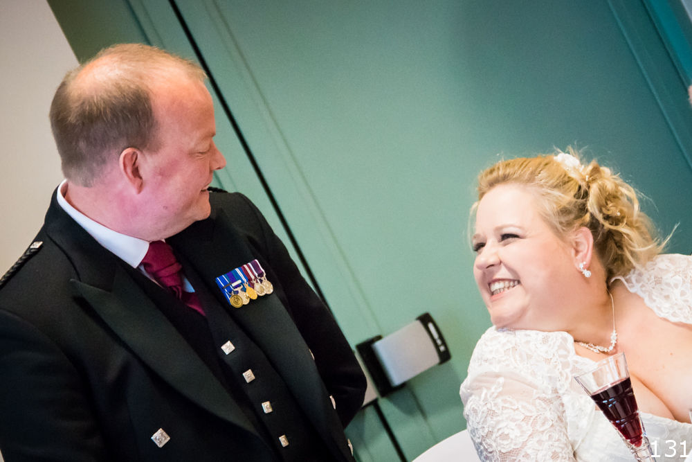 Ellen and Mike-0131.jpg