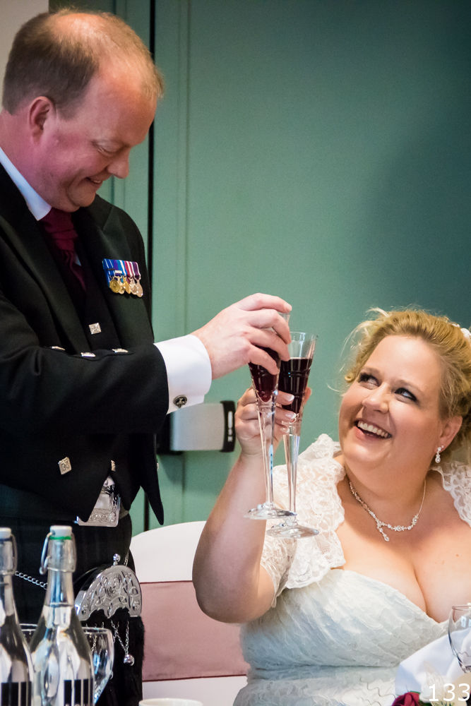 Ellen and Mike-0133.jpg