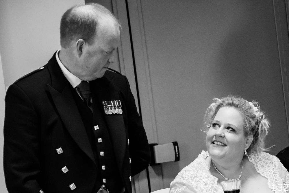 Ellen and Mike-0132.jpg
