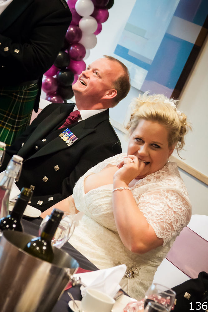 Ellen and Mike-0136.jpg