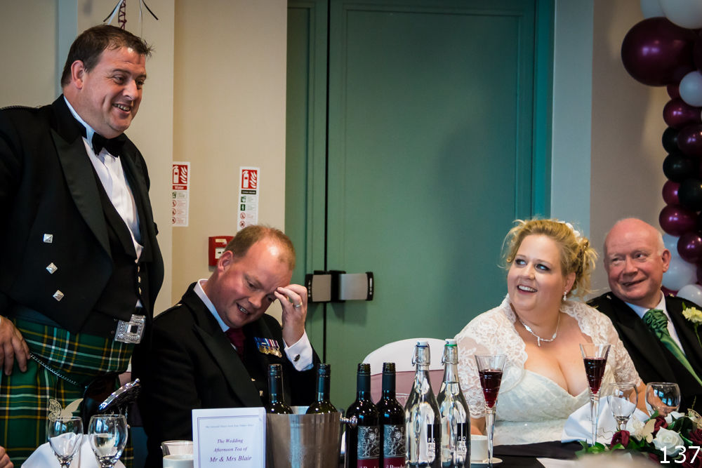 Ellen and Mike-0137.jpg