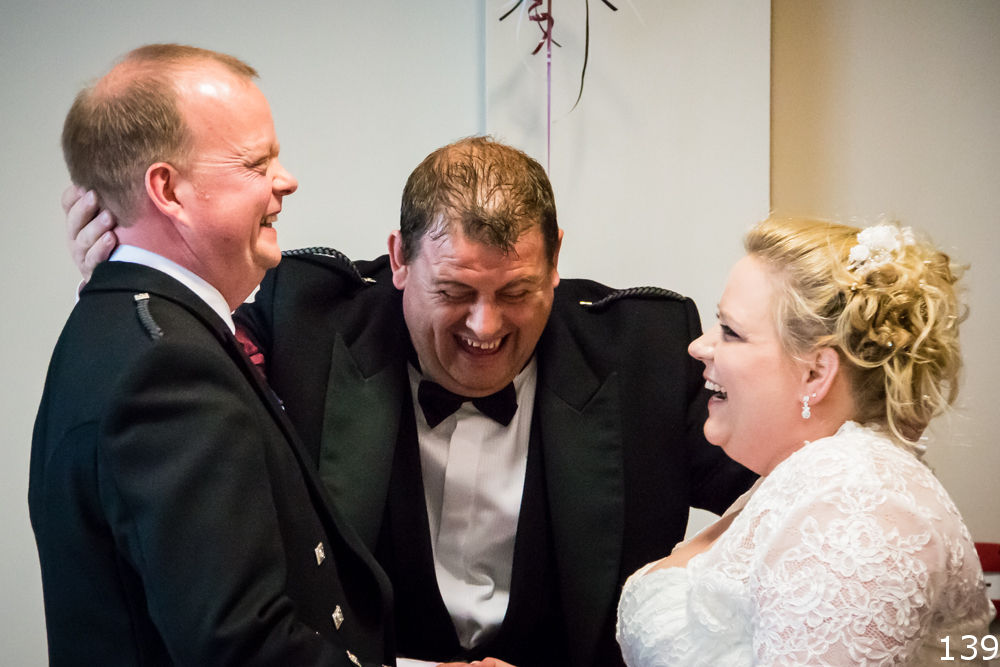 Ellen and Mike-0139.jpg