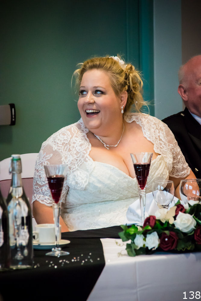 Ellen and Mike-0138.jpg