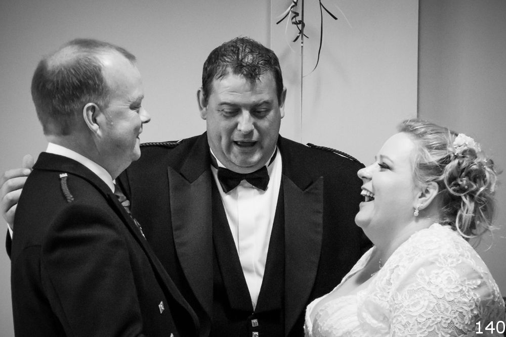 Ellen and Mike-0140.jpg