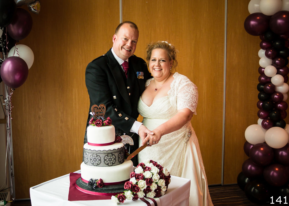 Ellen and Mike-0141.jpg