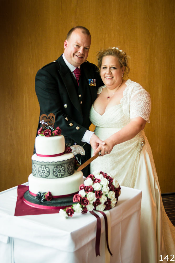 Ellen and Mike-0142.jpg