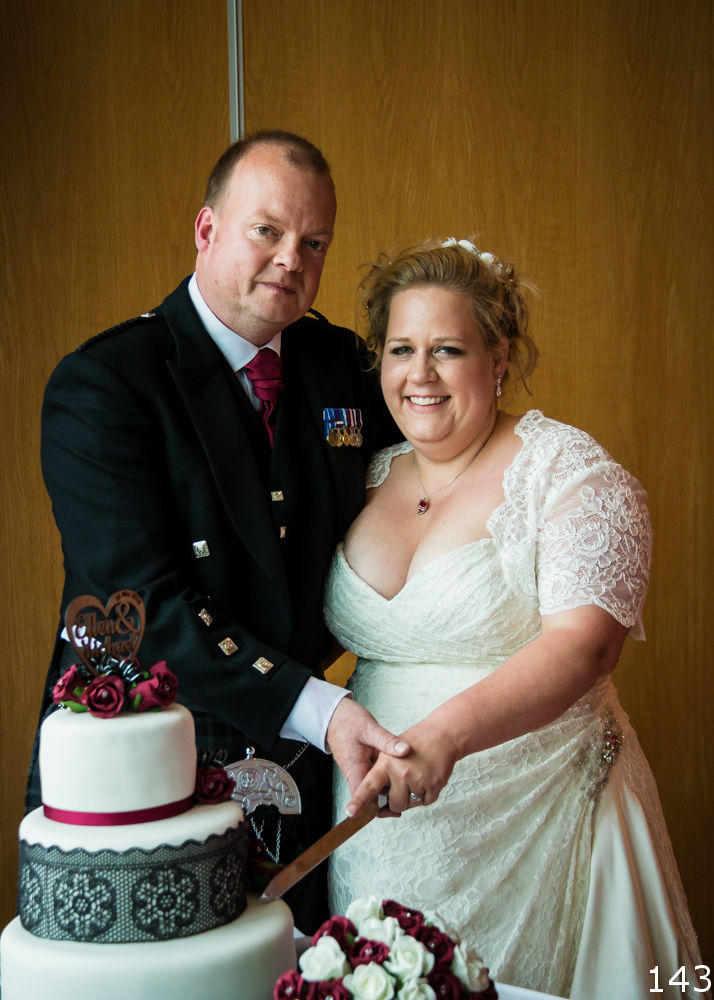 Ellen and Mike-0143.jpg
