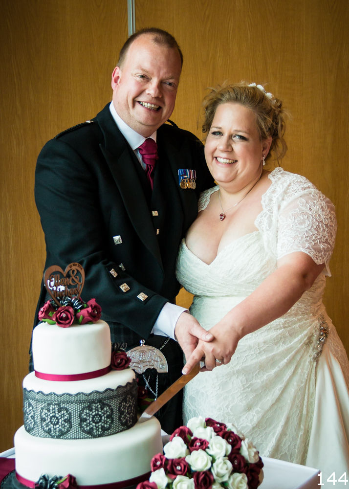 Ellen and Mike-0144.jpg