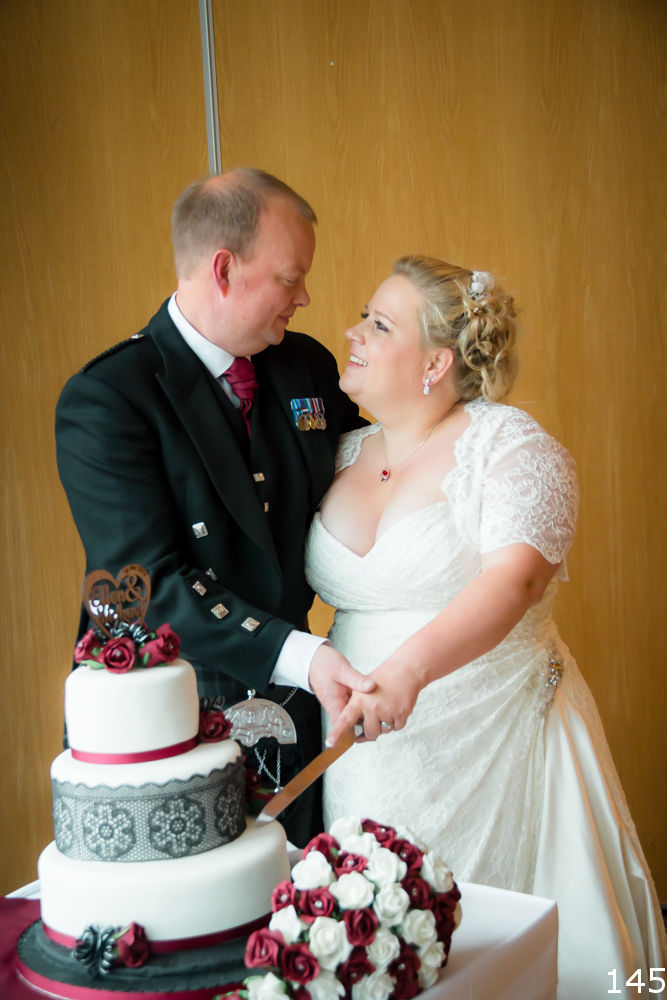 Ellen and Mike-0145.jpg