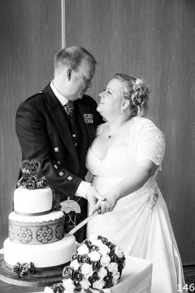 Ellen and Mike-0146.jpg