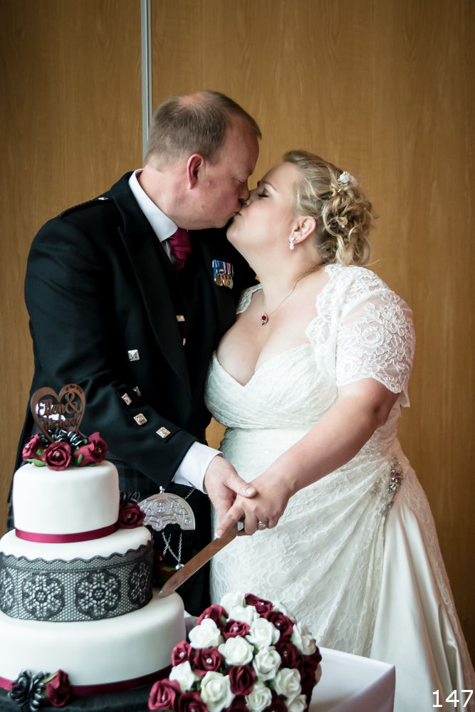 Ellen and Mike-0147.jpg