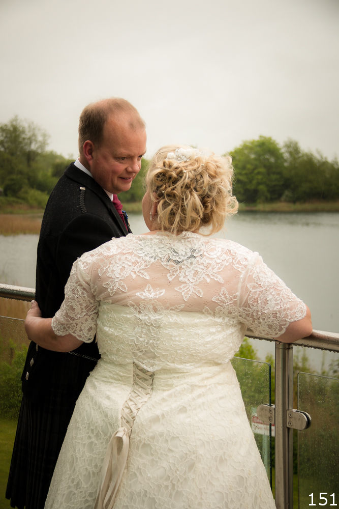 Ellen and Mike-0151.jpg