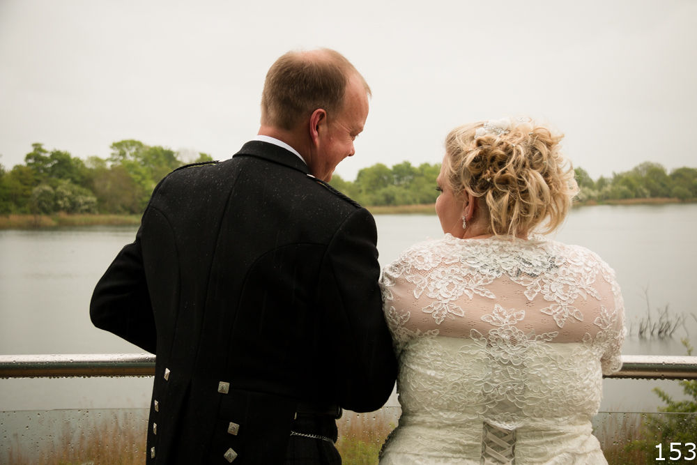 Ellen and Mike-0153.jpg