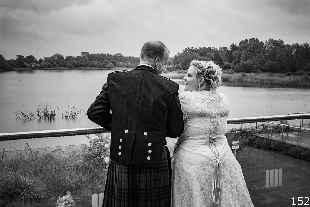 Ellen and Mike-0152.jpg