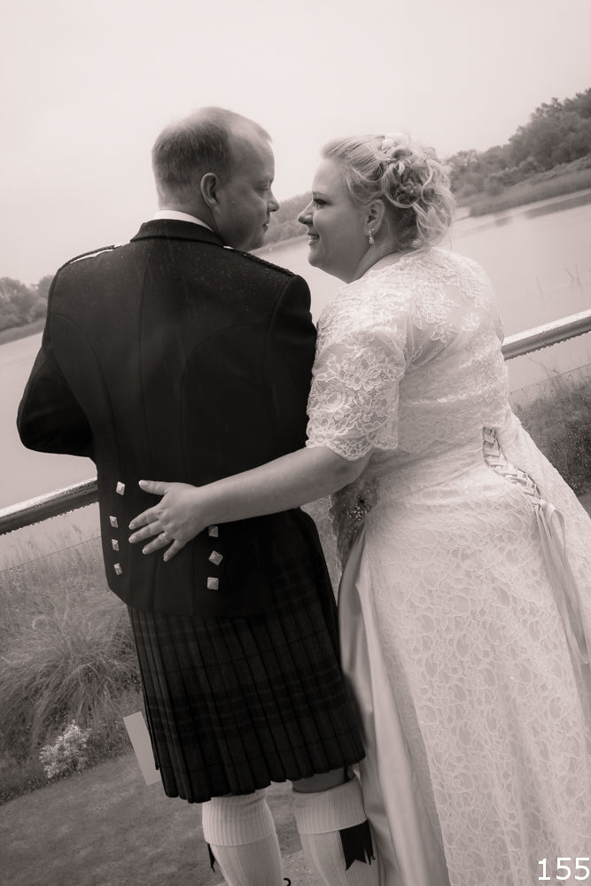 Ellen and Mike-0155.jpg