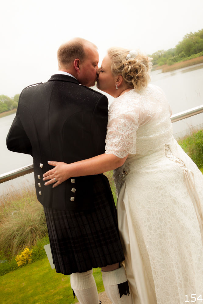 Ellen and Mike-0154.jpg