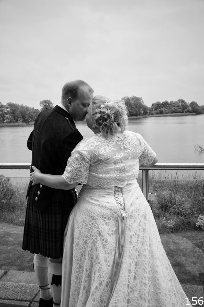 Ellen and Mike-0156.jpg