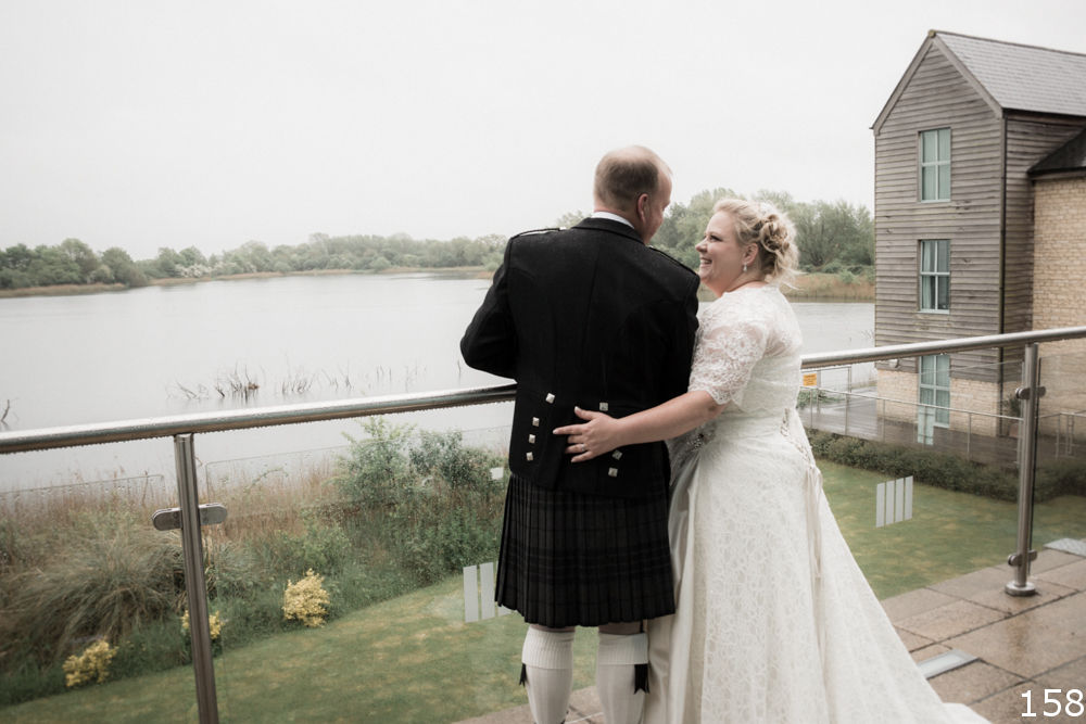 Ellen and Mike-0158.jpg