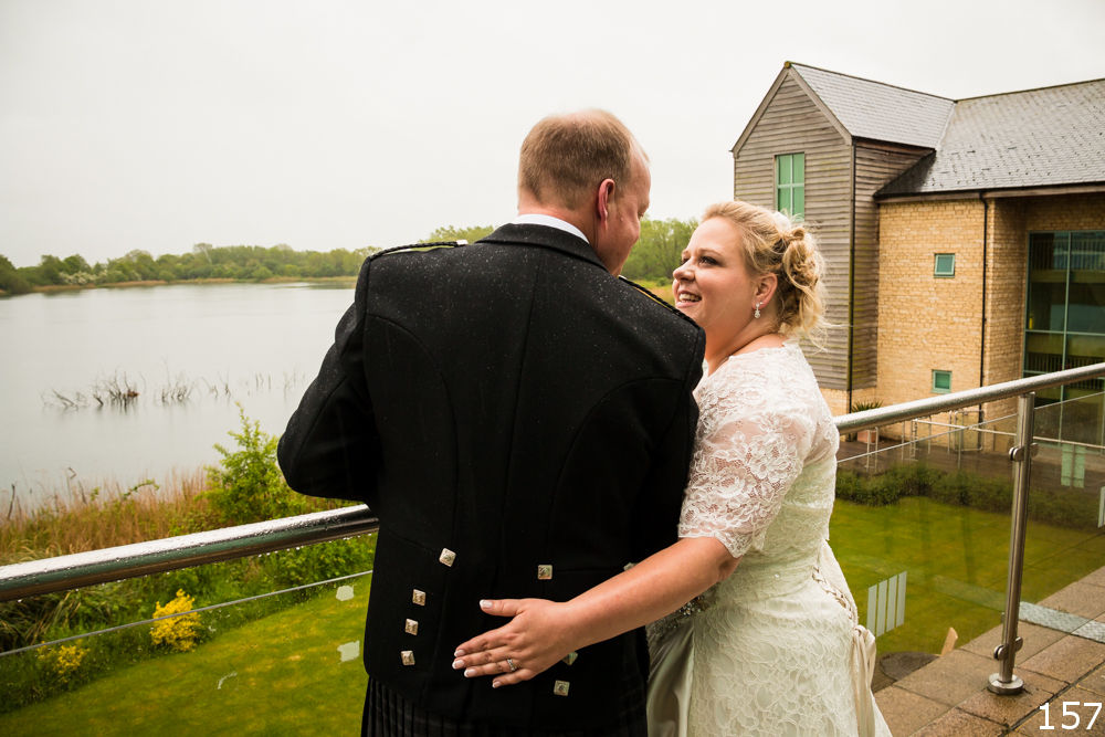 Ellen and Mike-0157.jpg