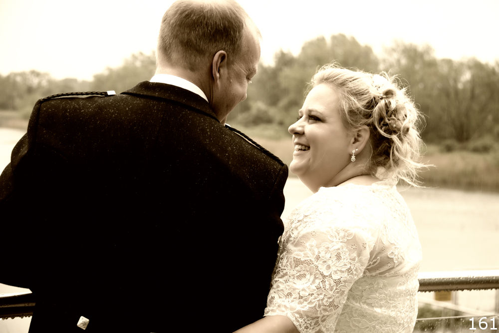 Ellen and Mike-0161.jpg