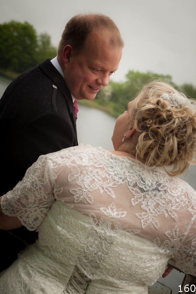 Ellen and Mike-0160.jpg