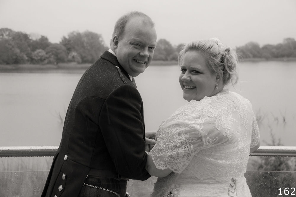 Ellen and Mike-0162.jpg