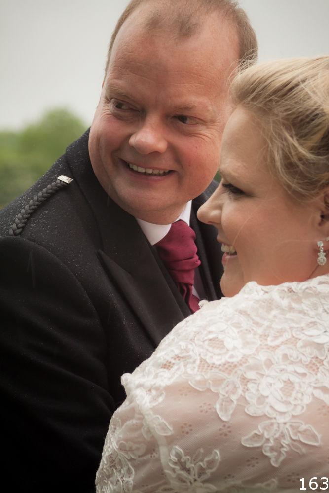 Ellen and Mike-0163.jpg