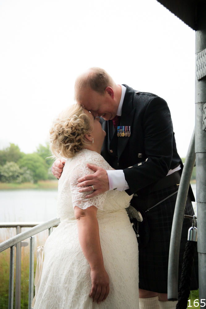 Ellen and Mike-0165.jpg