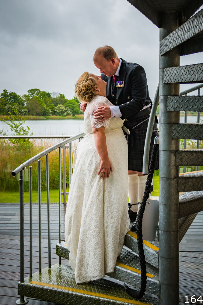 Ellen and Mike-0164.jpg
