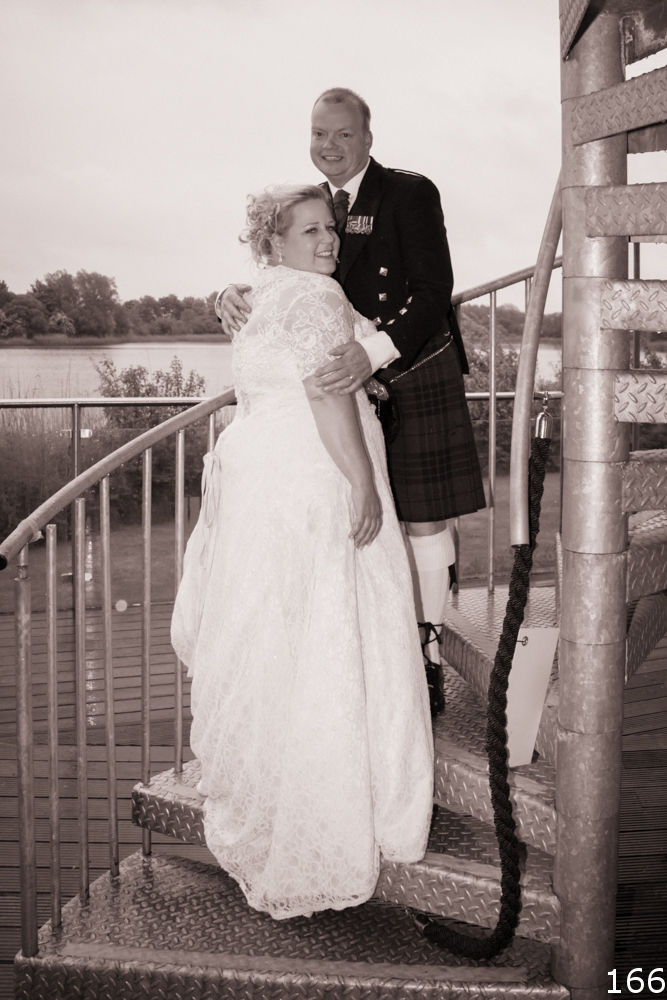Ellen and Mike-0166.jpg