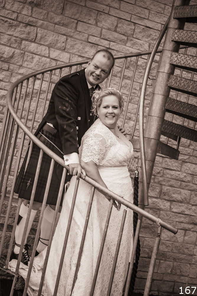 Ellen and Mike-0167.jpg