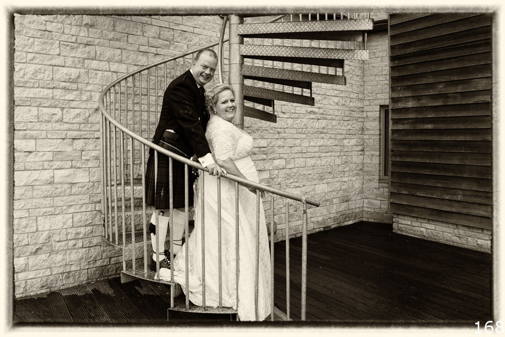 Ellen and Mike-0168.jpg