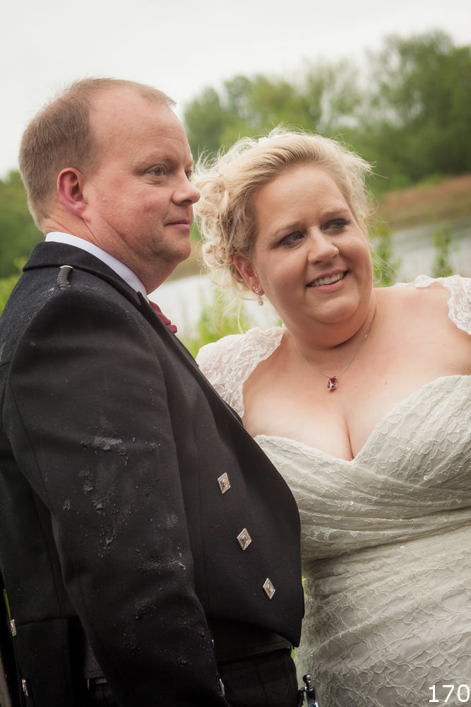 Ellen and Mike-0170.jpg