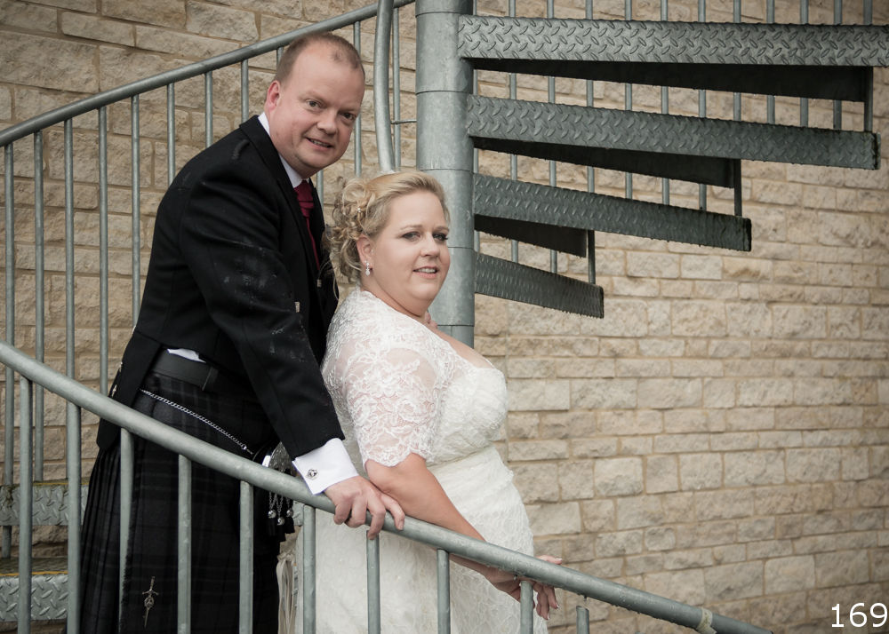 Ellen and Mike-0169.jpg