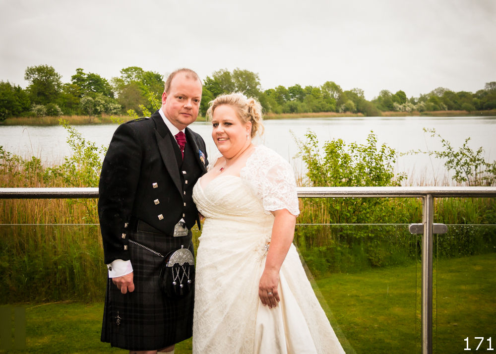 Ellen and Mike-0171.jpg