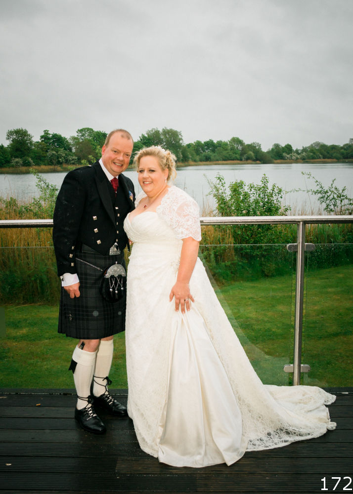 Ellen and Mike-0172.jpg