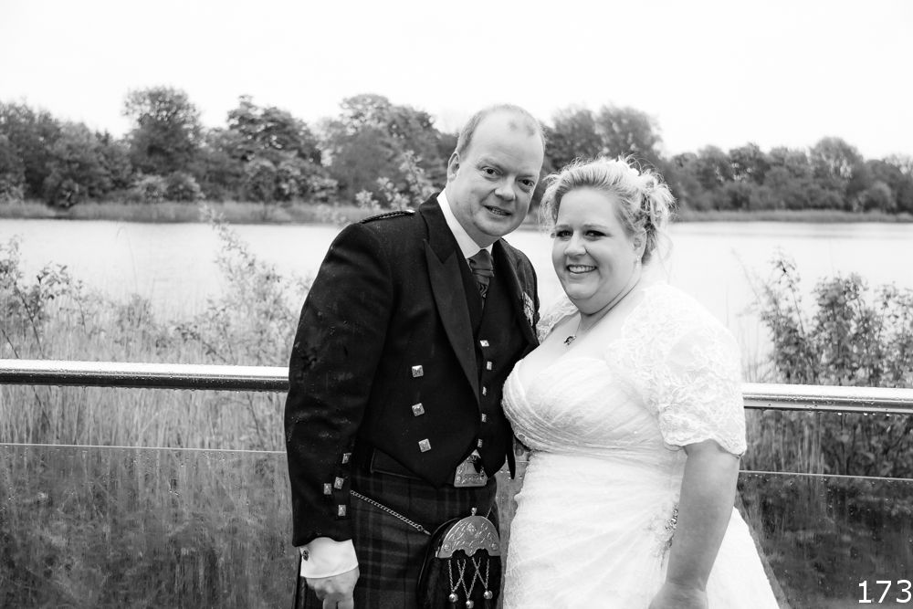 Ellen and Mike-0173.jpg