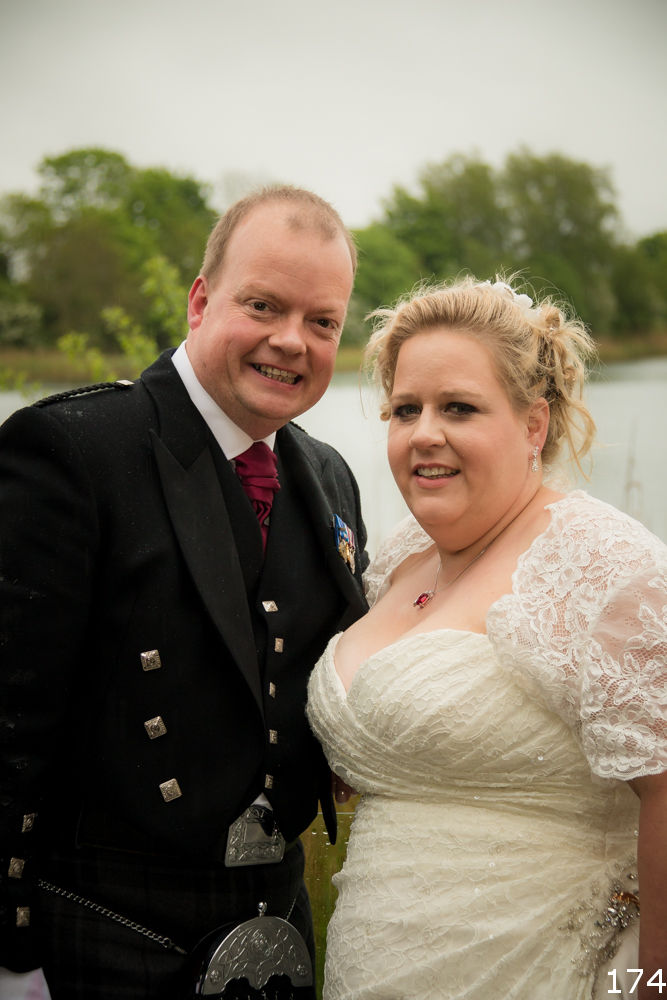 Ellen and Mike-0174.jpg