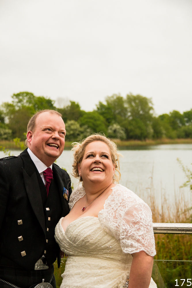 Ellen and Mike-0175.jpg
