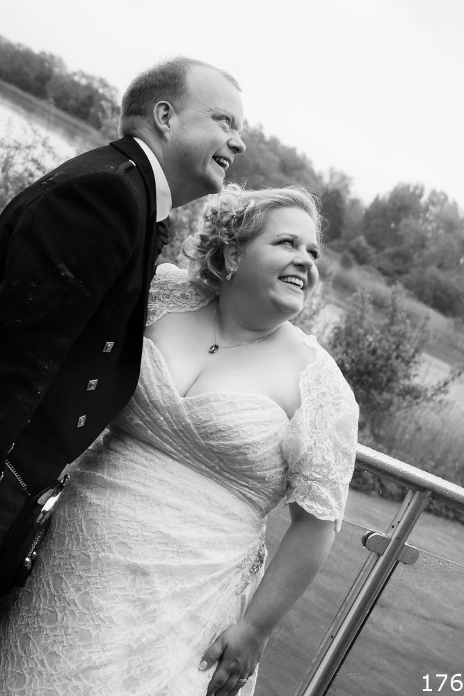 Ellen and Mike-0176.jpg