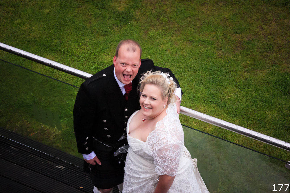 Ellen and Mike-0177.jpg
