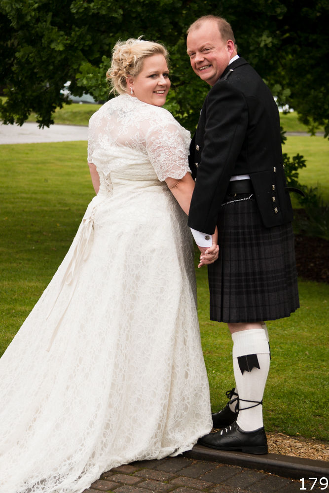 Ellen and Mike-0179.jpg
